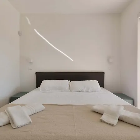 Villa Zena By Perle Di Puglia Villa Carovigno